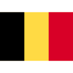Belgium
