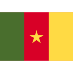 Cameroon