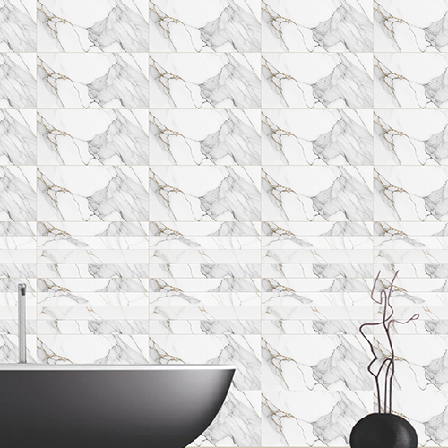 Ceramic Glazed Wall Tiles